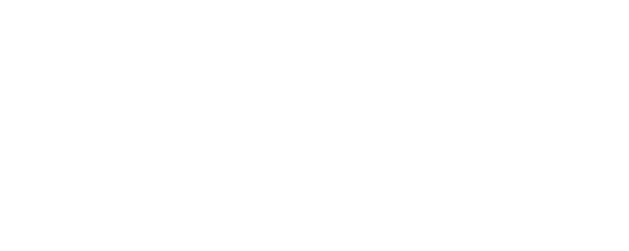 Logo Branco-Photoroom